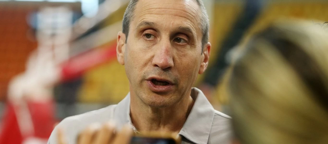 Συγκινητικά μηνύματά στήριξης των ευρωπαϊκών ομάδων στον Ντ.Μπλατ